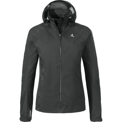 Veste imperméable Schöffel Tarvis L - Vestes Veste imperméable Schöffel Tarvis L - Vestes