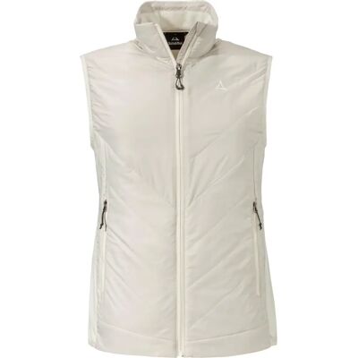 SCHÖFFEL Hiking Hybrid Vt Style Cascata WMS - vest SCHÖFFEL Hiking Hybrid Vt Style Cascata WMS - vest
