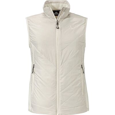Schöffel Cascata WMS - Winddicht Atmungsaktiv Packbare Jacke Schöffel Cascata WMS - Winddicht Atmungsaktiv Packbare Jacke