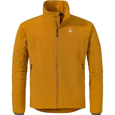 SCHÖFFEL Bike Ins Jacke Salza MNS - Jacke SCHÖFFEL Bike Ins Jacke Salza MNS - Jacke