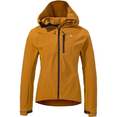 SCHÖFFEL Bike Hybrid Jk Style Salza WMS - Outdoorjacke SCHÖFFEL Bike Hybrid Jk Style Salza WMS - Outdoorjacke