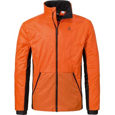 SCHÖFFEL FN Ins Jacket - Skijacke SCHÖFFEL FN Ins Jacket - Skijacke