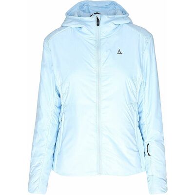 Schöffel Damen Skijacke Style Pontre - Jacke Schöffel Damen Skijacke Style Pontre - Jacke