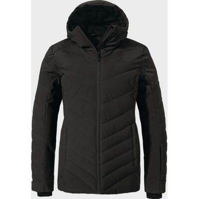 SCHÖFFEL Alerce WMS Skijacke - Damen Outdoorjacke SCHÖFFEL Alerce WMS Skijacke - Damen Outdoorjacke
