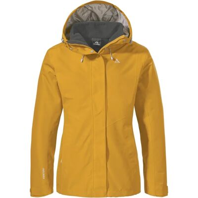 SCHÖFFEL Hiking 3in1 Jacke Style Okere WMS - Jacke SCHÖFFEL Hiking 3in1 Jacke Style Okere WMS - Jacke
