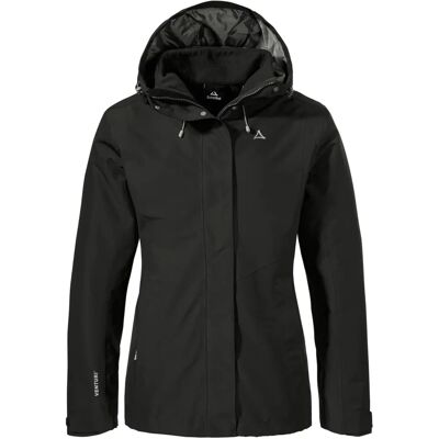 Schöffel Okere 3-in-1 Wanderjacke - Jacke Schöffel Okere 3-in-1 Wanderjacke - Jacke