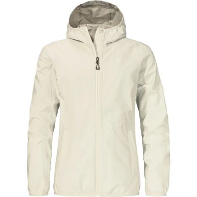 Veste Extérieure Schöffel Migandi WMS - Imperméable, Résistante, Coupe Normale Veste Extérieure Schöffel Migandi WMS - Imperméable, Résistante, Coupe Normale