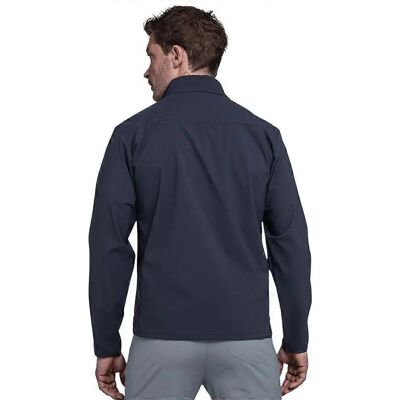 SCHÖFFEL Mirusha Softshell Jacke - Outdoor SCHÖFFEL Mirusha Softshell Jacke - Outdoor