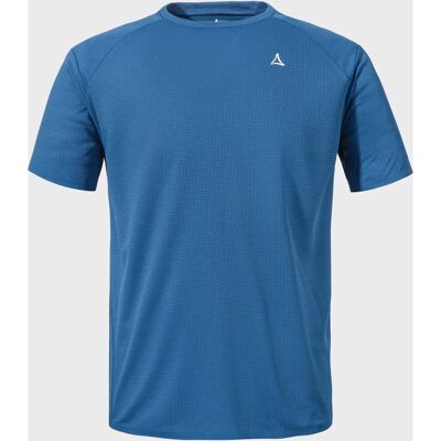 Schöffel Wandershirt Style Grunas MNS - T-Shirt Schöffel Wandershirt Style Grunas MNS - T-Shirt