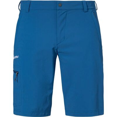 Schöffel Folkstone Shorts - Water-Resistant, Lightweight, 4-Way Stretch - Shorts Schöffel Folkstone Shorts - Water-Resistant, Lightweight, 4-Way Stretch - Shorts
