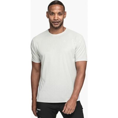 SCHÖFFEL Herren Wandershirt - Outdoor Trekking Funktionsshirt SCHÖFFEL Herren Wandershirt - Outdoor Trekking Funktionsshirt