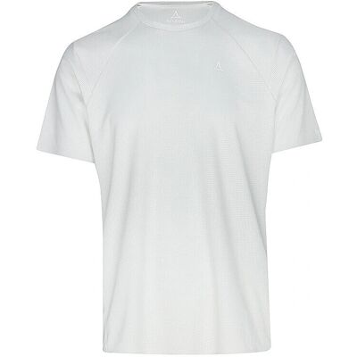 SCHÖFFEL Herren Wander-T-Shirt Grunas - Funktionsshirt SCHÖFFEL Herren Wander-T-Shirt Grunas - Funktionsshirt