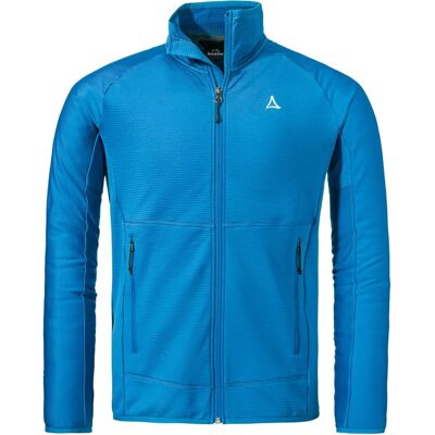 SCHÖFFEL Cascata MNS Fleece Jacke - Wandern Fleece SCHÖFFEL Cascata MNS Fleece Jacke - Wandern Fleece
