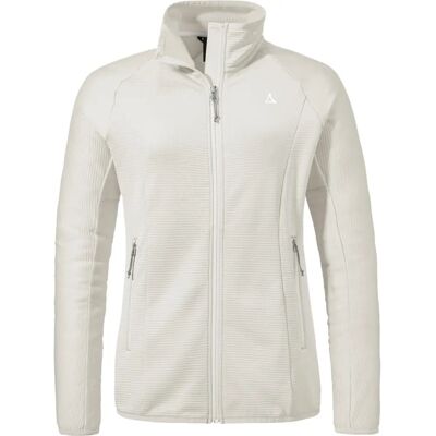 Schöffel Cascata WMS - Geacă din fleece pentru drumeții Schöffel Cascata WMS - Geacă din fleece pentru drumeții