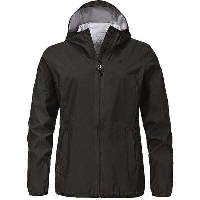 SCHÖFFEL Migandi WMS Veste de randonnée - Outdoor jacket SCHÖFFEL Migandi WMS Veste de randonnée - Outdoor jacket