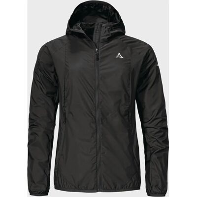 SCHÖFFEL Wutach WMS Wanderr jacket - Outdoor Jacke SCHÖFFEL Wutach WMS Wanderr jacket - Outdoor Jacke