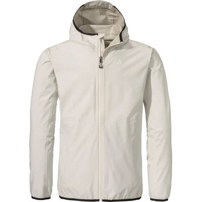 SCHÖFFEL Wanderjacke Migandi MNS - Outdoor Jacket SCHÖFFEL Wanderjacke Migandi MNS - Outdoor Jacket