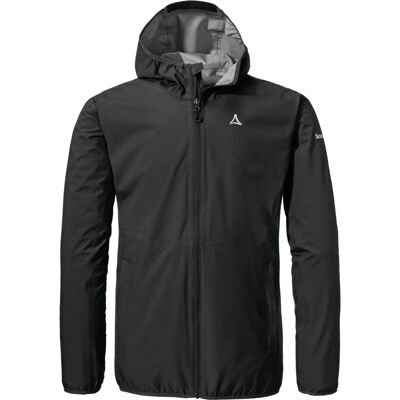 Giacca da trekking impermeabile Schöffel Migandi MNS - Giacca Giacca da trekking impermeabile Schöffel Migandi MNS - Giacca