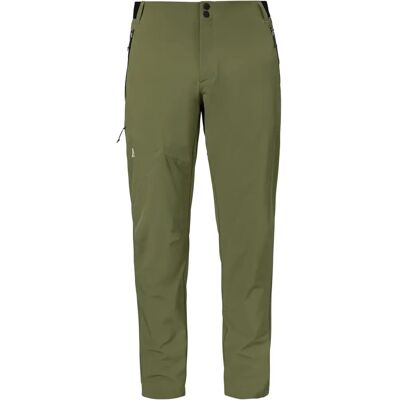 Pantalon outdoor Schöffel 54 - Hiking Pants Pantalon outdoor Schöffel 54 - Hiking Pants
