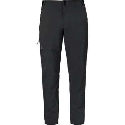 Schöffel Blaustein MNS Outdoorhose - Outdoorhose Schöffel Blaustein MNS Outdoorhose - Outdoorhose