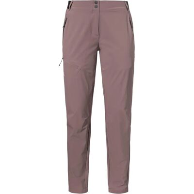 SCHÖFFEL Wanderhose - sportlich - Wanderhose SCHÖFFEL Wanderhose - sportlich - Wanderhose