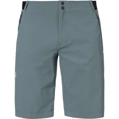 Schöffel Herren Shorts Blaustein - Outdoor Shorts Schöffel Herren Shorts Blaustein - Outdoor Shorts