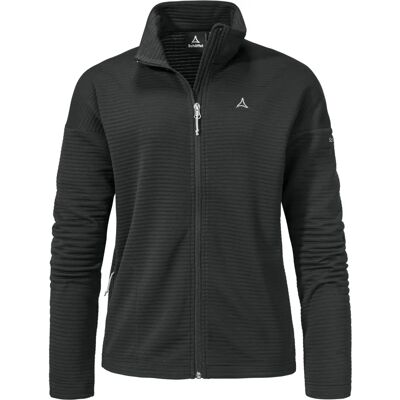 SCHÖFFEL Wędrówka CIRC fleece kurtka - fleece kurtka SCHÖFFEL Wędrówka CIRC fleece kurtka - fleece kurtka