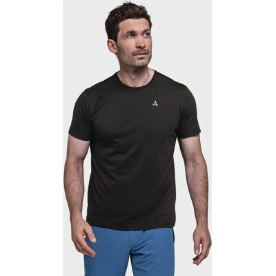 Schöffel HOHBERG Herren T-Shirt - Sportlich casual Schöffel HOHBERG Herren T-Shirt - Sportlich casual