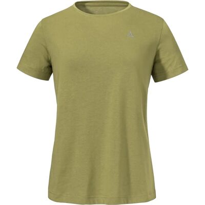 SCHÖFFEL Hohberg L - T-shirt fonctionnel à séchage rapide SCHÖFFEL Hohberg L - T-shirt fonctionnel à séchage rapide