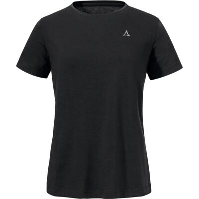Schöffel Hohberg L - Tricou sportiv pentru femei Schöffel Hohberg L - Tricou sportiv pentru femei