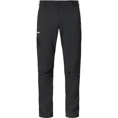 SCHÖFFEL Pants Folkstone - Slim Fit - Wasserabweisend - Wandern SCHÖFFEL Pants Folkstone - Slim Fit - Wasserabweisend - Wandern