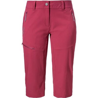 Pantalon outdoor Schöffel Caracas2 - Femme Pantalon outdoor Schöffel Caracas2 - Femme