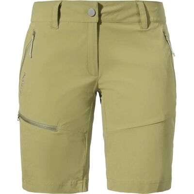 Schöffel Damen Toblach2 Outdoorhose Schöffel Damen Toblach2 Outdoorhose