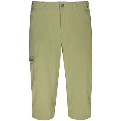 SCHÖFFEL Herren Hose kurz Olive - Pants SCHÖFFEL Herren Hose kurz Olive - Pants