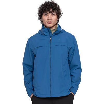 SCHÖFFEL Urban Jacke Bohorok MNS - Outdoor Jacke SCHÖFFEL Urban Jacke Bohorok MNS - Outdoor Jacke