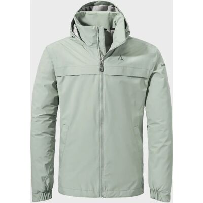SCHÖFFEL Urbanjacke Bohorok MNS - Jacke SCHÖFFEL Urbanjacke Bohorok MNS - Jacke