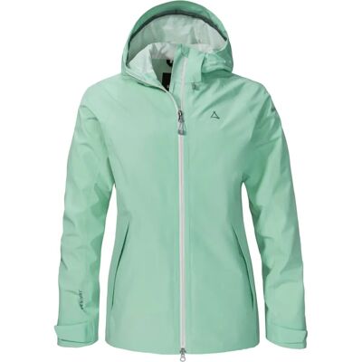 Schöffel 2L Jacket Ankelspitz L - Veste Schöffel 2L Jacket Ankelspitz L - Veste