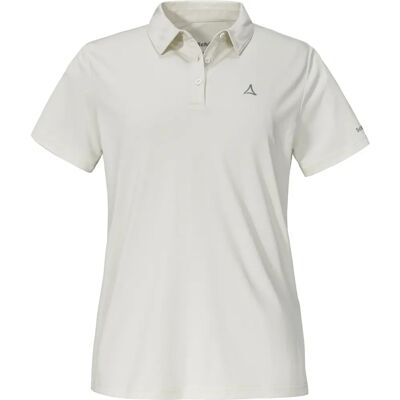 SCHÖFFEL Tauron L Poloshirt - Sportlich, umweltfreundlich SCHÖFFEL Tauron L Poloshirt - Sportlich, umweltfreundlich