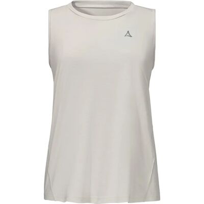 SCHÖFFEL CIRC Top Tauron L - Umweltfreundliches recyceltes Polyester-Shirt SCHÖFFEL CIRC Top Tauron L - Umweltfreundliches recyceltes Polyester-Shirt