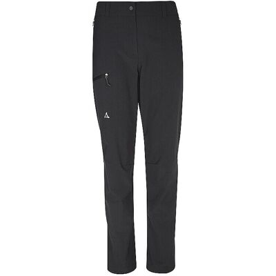 SCHÖFFEL Modell 2013661 24108 - Wanderhose SCHÖFFEL Modell 2013661 24108 - Wanderhose