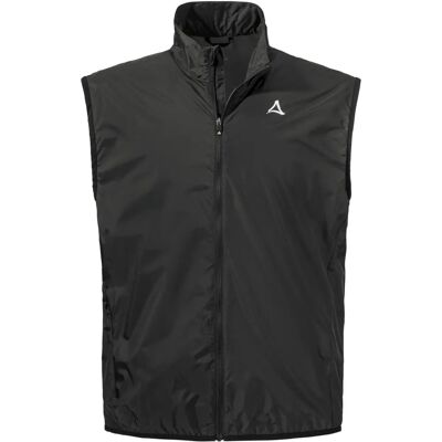 SCHÖFFEL Cannobio MNS Windweste - Radsport SCHÖFFEL Cannobio MNS Windweste - Radsport