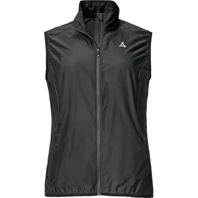 SCHÖFFEL Fiets-vest Style Cannobio WMS - Sportvest SCHÖFFEL Fiets-vest Style Cannobio WMS - Sportvest