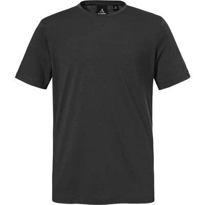 SCHÖFFEL Urban T Shirt Style Collada MNS - T-Shirt SCHÖFFEL Urban T Shirt Style Collada MNS - T-Shirt