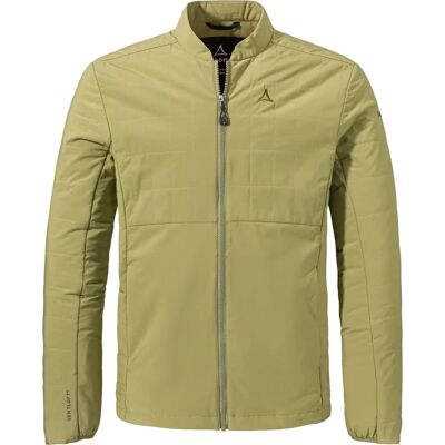 Schöffel Bozen M Isolationsjacke - Jacke Schöffel Bozen M Isolationsjacke - Jacke
