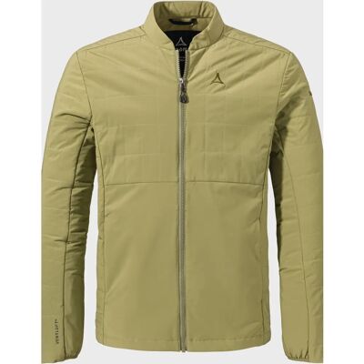 Schöffel Bozen M Funktionsjacke - Outdoor Jacke Schöffel Bozen M Funktionsjacke - Outdoor Jacke