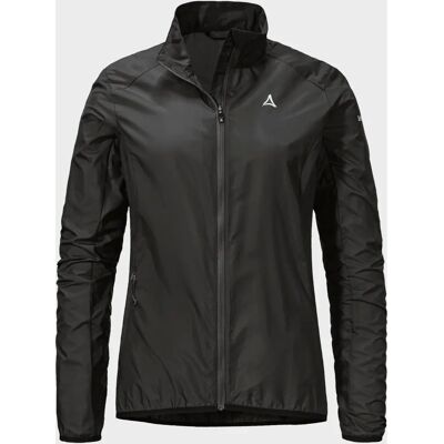 Schöffel Cannobio WMS - Jacke Schöffel Cannobio WMS - Jacke