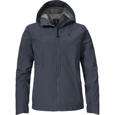 SCHÖFFEL Urban Jacke Bohorok Damen - Jacket SCHÖFFEL Urban Jacke Bohorok Damen - Jacket