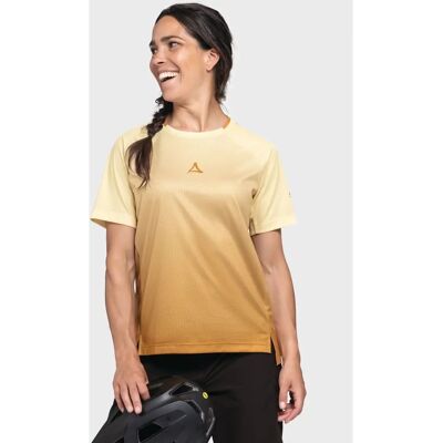 SCHÖFFEL - Koitere WMS Fahrradshirt SCHÖFFEL - Koitere WMS Fahrradshirt