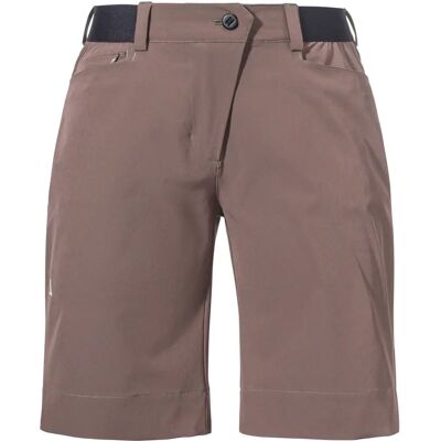 SCHÖFFEL Bike Shorts Style Keitele WMS Gr. 36 - Hosen SCHÖFFEL Bike Shorts Style Keitele WMS Gr. 36 - Hosen
