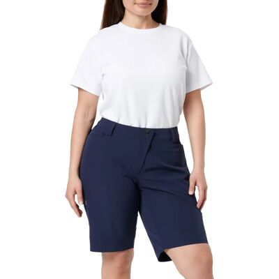 Schöffel Keitele WMS Fietsbroek - Waterafstotende Shorts Schöffel Keitele WMS Fietsbroek - Waterafstotende Shorts
